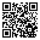 http://www.07rj.cn/post/37383.html