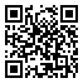 http://www.07rj.cn/post/37384.html
