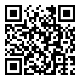 http://www.07rj.cn/post/37385.html