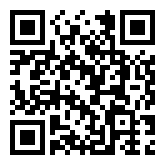 http://www.07rj.cn/post/37386.html