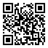http://www.07rj.cn/post/37387.html