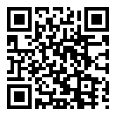 http://www.07rj.cn/post/37388.html