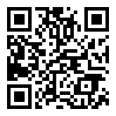http://www.07rj.cn/post/37389.html