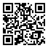 http://www.07rj.cn/post/3739.html