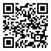http://www.07rj.cn/post/37390.html