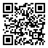 http://www.07rj.cn/post/37391.html