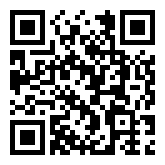http://www.07rj.cn/post/37392.html