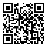 http://www.07rj.cn/post/37393.html