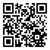 http://www.07rj.cn/post/37394.html