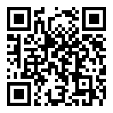 http://www.07rj.cn/post/37395.html