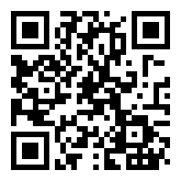 http://www.07rj.cn/post/37396.html