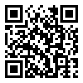 http://www.07rj.cn/post/37397.html
