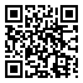 http://www.07rj.cn/post/37398.html