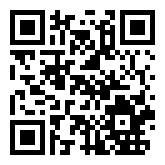 http://www.07rj.cn/post/37399.html
