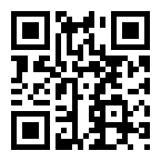http://www.07rj.cn/post/374.html