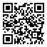 http://www.07rj.cn/post/3740.html