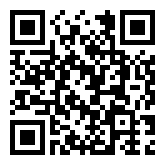 http://www.07rj.cn/post/37400.html