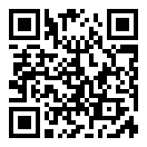 http://www.07rj.cn/post/37401.html