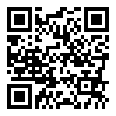 http://www.07rj.cn/post/37402.html
