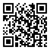 http://www.07rj.cn/post/37403.html