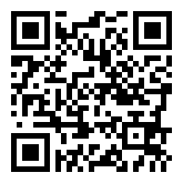 http://www.07rj.cn/post/37404.html