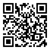 http://www.07rj.cn/post/37405.html