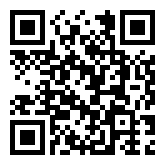 http://www.07rj.cn/post/37406.html