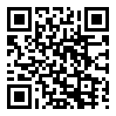 http://www.07rj.cn/post/37407.html