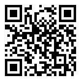 http://www.07rj.cn/post/37408.html