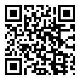 http://www.07rj.cn/post/37409.html