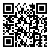 http://www.07rj.cn/post/3741.html