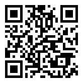 http://www.07rj.cn/post/37410.html