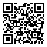 http://www.07rj.cn/post/37411.html