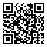 http://www.07rj.cn/post/37412.html