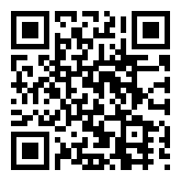 http://www.07rj.cn/post/37413.html