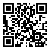 http://www.07rj.cn/post/37414.html