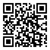 http://www.07rj.cn/post/37415.html