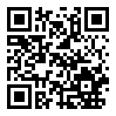 http://www.07rj.cn/post/37416.html