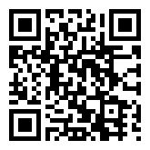 http://www.07rj.cn/post/37417.html