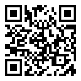 http://www.07rj.cn/post/37419.html