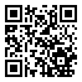 http://www.07rj.cn/post/37420.html
