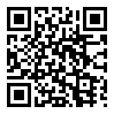 http://www.07rj.cn/post/37421.html