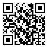 http://www.07rj.cn/post/37422.html