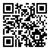 http://www.07rj.cn/post/37424.html