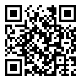 http://www.07rj.cn/post/37425.html
