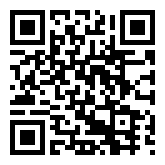http://www.07rj.cn/post/37426.html