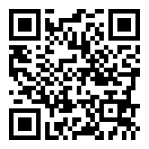 http://www.07rj.cn/post/37427.html