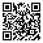 http://www.07rj.cn/post/37428.html
