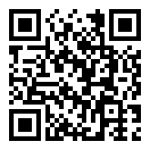 http://www.07rj.cn/post/37429.html