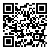 http://www.07rj.cn/post/37430.html